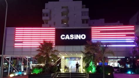 Betfoot casino Uruguay